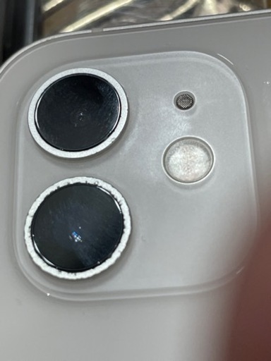 iPhone12 256 GB SiMロック解除済！ Apple iPhone 12 Pro 256GB SIM