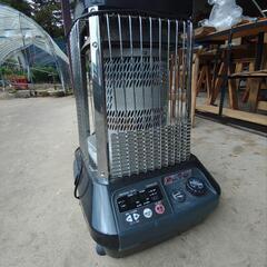 ダイニチ ブルーヒーター(2016年制)