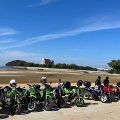 KSR・四国(仮)