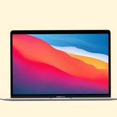 MacBook Proの中古が安い！激安で譲ります・無料であげます｜ジモティー