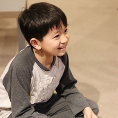 6歳から始める、ゲーム好きな子供のための英語コーチング 🎮体験レッスン0円 - 横浜市