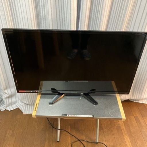テレビ　32インチ