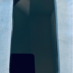 【ネット決済・配送可】iPhone13 pro 256gb シエ...