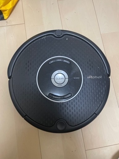 3302 ハイアール 5.5kg 怖い 全自動洗濯機 JW-C55A 2017年製 