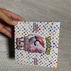 pokemoncard