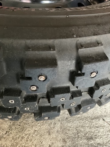 ☆希少☆ フルピンスパイクPOTENZA RE39R 145SR12 4本 (toy_box  