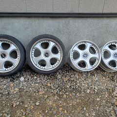 DUNLOP WINTER MAXX SJ8 265/70R15】スタッドレス【Weds KEELER 15 