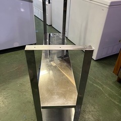 azuma 水切り棚 1200x300x700