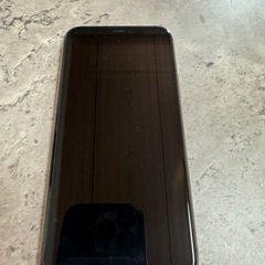 赤珊瑚天然珊瑚18k刻印カフス重さ6.47g-iPhone11pro 256GB ゴールド