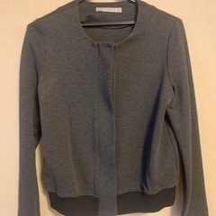 Theory Luxe ジャケット