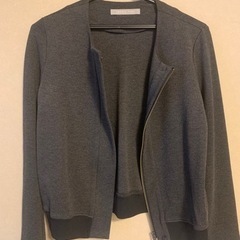 Theory Luxe ジャケット