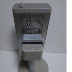 DAIKIN ダイキン CERAMHEAT 遠赤外線ヒーターERFT11VSE6