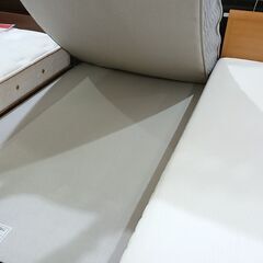 シモンズ｜Beautyrest｜ビューティーレスト｜ボックススプリング｜セミダブルベッド