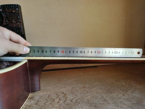 80s美品気軽に使えるビンテージモーリス初心者さんでも大丈夫です 最終