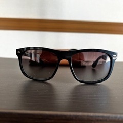 レイバン サングラス　定価17325円  Ray-Ban RB4...