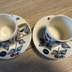 ⭐︎新品⭐︎ササキクリスタル lavin ラビン 水割りグラス 30個