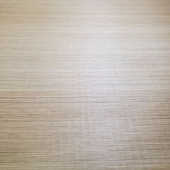 籐 敷物 ラグ マット 凛山 31穴 6畳 286×382