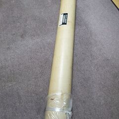 籐 敷物 ラグ マット 凛山 31穴 6畳 286×382