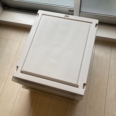 家具 収納家具 カラーボックス