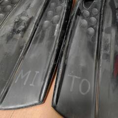 ダイビング モビーズ ドライスーツ/ドライフィン/ネックバンド/フード/グローブ/バッグなど