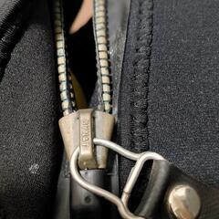 ダイビング モビーズ ドライスーツ/ドライフィン/ネックバンド/フード/グローブ/バッグなど