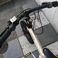 子供用の自転車です(最初の方とやり取り中です)