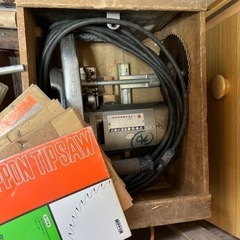 みんなのリアクター除電チューン静電気除電自作リアクター簡単取付-マキタ　電機みぞきり