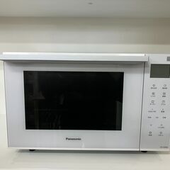 パナソニック Panasonic オーブンレンジ NE-FS30...