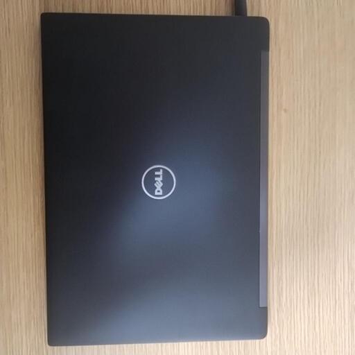 2022年製】LAVIE N15 N156D/CAW Ryzen 7/2.0GHz SSD512GB Full HD/Win11