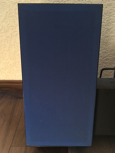 【ジャンク】bang\u0026olufsen バングアンドオルフセン beosystem2500