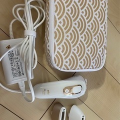 braun silk expert pro5