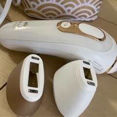 braun silk expert pro5