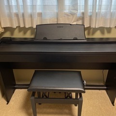 ⚠️激クリアランス⚠️ 石井研一 街角 絵画　元あの値段は2万7000円 ⚠️激クリアランス⚠️ 石井研一 街角 絵画元あの値段は2万7000円