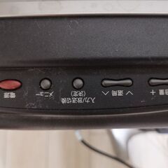 SHARPシャープ 32型デジタルハイビジョン液晶テレビ 200...