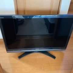 ⭐️値下げ⭐️ 液晶テレビ REGZA 42インチ