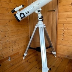 Kenko ケンコー「NEW KDS 76-700」 天体望遠鏡