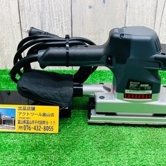 中古品○京セラ サンダー AS1000E○G○ITASBXUW5ND0