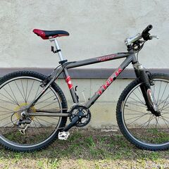 TREK　6000