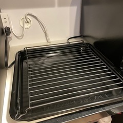 シャープ ヘルシオ ウォーターオーブン ax-cx2