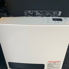 TOSHIBA/東芝 全自動電気洗濯機 7.0kg AWG8 年製 G