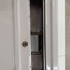 ☆ジモティ割あり☆ Rinnai ガステーブル 20年製 動作確認 