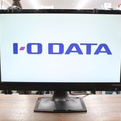 I-O DATA/アイ オー データ 21.5インチ 液晶モニタ...