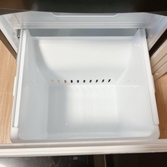 東芝 冷蔵庫 153L 2022年新品で購入