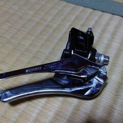 SHIMANO FD-R7000 105 フロントディレーラー