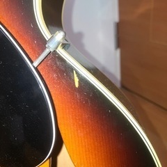 Rozeo Ladybug LA-CTM HB VS ロゼオ