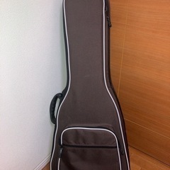 Rozeo Ladybug LA-CTM HB VS ロゼオ