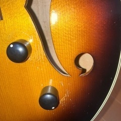 Rozeo Ladybug LA-CTM HB VS ロゼオ