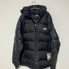 新品お買い得♪【THE NORTH FACE】ハイドレナライト ...