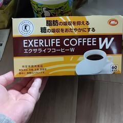 コーヒー