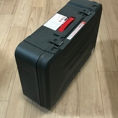 非金属チェーン タイヤチェーンQE17